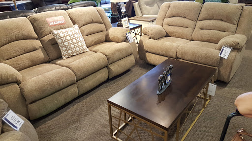 Furniture Store «Grand Furniture», reviews and photos, 5133 Virginia Beach Blvd, Virginia Beach, VA 23462, USA