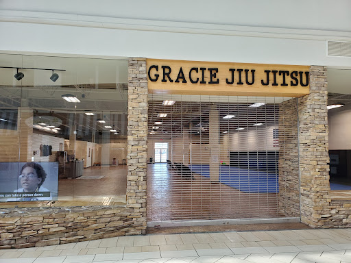 Shopping Mall «Central Mall», reviews and photos, 5111 Rogers Ave, Fort Smith, AR 72903, USA