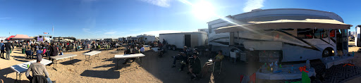 Ocotillo Wells State Vehicular Recreation Area image