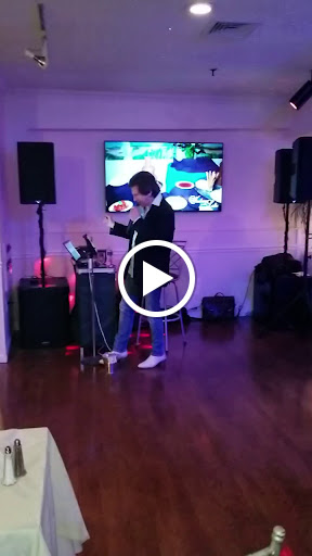 Wedding Venue «Windows on the Lake», reviews and photos, 235 Lake Shore Rd, Lake Ronkonkoma, NY 11779, USA