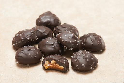 Candy Store «Abdallah Candies and Gifts», reviews and photos, 3501 County Rd 42 W, Burnsville, MN 55306, USA