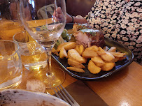 Plats et boissons du Restaurant Guet-apens à Belz - n°13