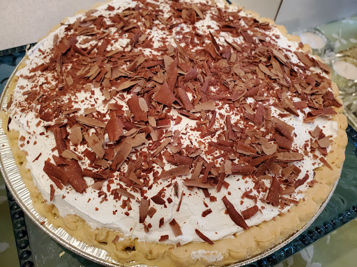 Caterer «Catered by Design», reviews and photos, 9204 Waukegan Rd, Morton Grove, IL 60053, USA