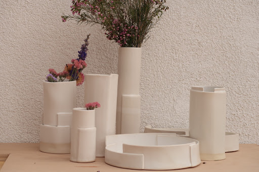 Alef Ceramics