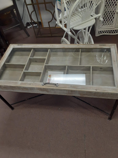 Furniture Wholesaler «The Original Discount Furniture», reviews and photos, 2822 US-1, Fort Pierce, FL 34982, USA