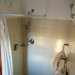 Photo n°1 de l'avis de Riccardo.i fait le 26/07/2017 à 16:32 sur le  HRS HOTEL à Follonica