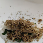 Photo n°4 de l'avis de Jessica.a fait le 29/08/2023 à 09:24 sur le  SPOON à Teramo