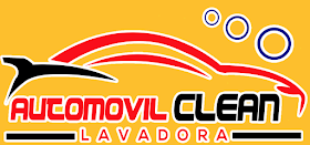 Automovil Clean Palacios