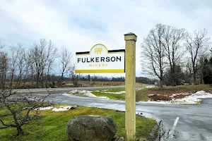 Fulkerson Winery image