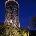 Photo n°4 de l'avis de Bjoern.o fait le 04/05/2023 à 13:28 sur le  Wasserturm Suite à Utscheid