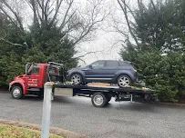 KC Towing, Hauling and Detailing - Car repair in Newton, NC, Hickory - Rated 5.0/5