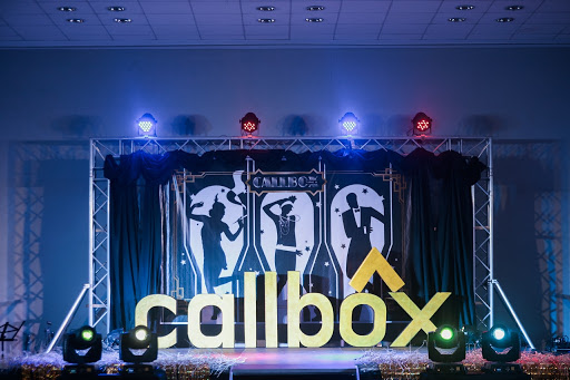 Callbox Lead Management Solutions image