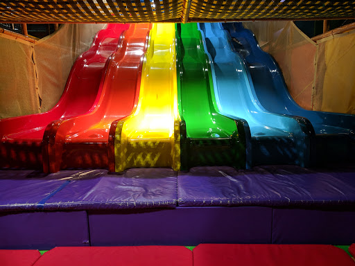 Shopping Mall «Destiny USA», reviews and photos, 9090 Destiny USA Dr, Syracuse, NY 13204, USA