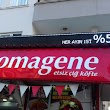 Tarsus öğretmenler komagene