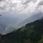 Photo n°5 de l'avis de Ba.a fait le 12/06/2019 à 19:01 sur le  Gasthof Hochmuth à Tirol