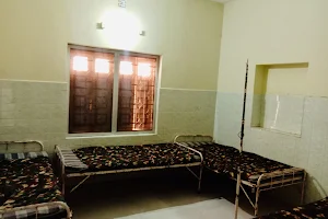 Dr. J.V. Jungi's Gokul Hospital image