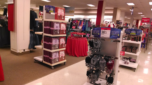 Department Store «Sears», reviews and photos, 777 E Merritt Island Causeway, Merritt Island, FL 32952, USA