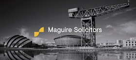 Maguire Solicitors
