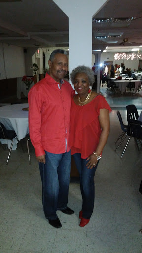 Banquet Hall «Cascades Catering & Banquet», reviews and photos, 29155 W Seven Mile Rd, Livonia, MI 48152, USA