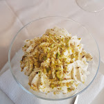 Photo n°1 de l'avis de Passero.9 fait le 01/08/2017 à 15:04 sur le  La Casetta Bianca à Praia a Mare