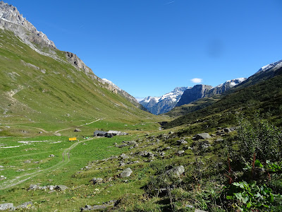 Alpage de Ritord ( Cave d'affinage et magasin de vente directe ouvert toute l'année) à Planay