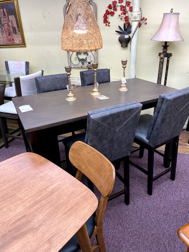 Furniture Store «Furniture & Mattress Gallery», reviews and photos, 234 Main St, Paterson, NJ 07505, USA