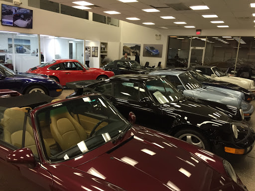 Car Dealer «JM Legend Auto Group», reviews and photos, 2785 Coney Island Ave, Brooklyn, NY 11235, USA