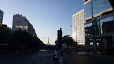 Banque Société Générale 75015 Paris