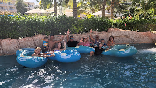 Travel Agency «RISA Travel», reviews and photos, 8103 Coral Way, Miami, FL 33155, USA