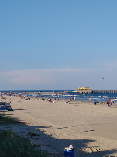 Tattoo Shop «Aasylum Tattoo», reviews and photos, 6604 Seawall Blvd, Galveston, TX 77550, USA