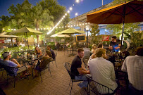 Vista Landscaping - Photo 3 - Car repair in New Orleans, LA, New Orleans