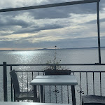 Photo n°1 de l'avis de MAX. fait le 10/01/2024 à 09:41 sur le  Trattoria del Moro à Bolsena