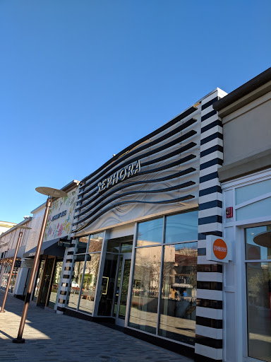 Cosmetics Store «SEPHORA», reviews and photos, 1149 Broadway Plaza, Walnut Creek, CA 94596, USA