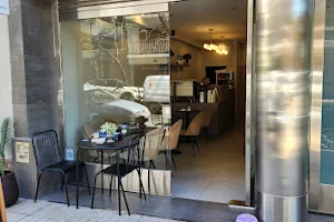 Le Marais Cafe de Especialidad image