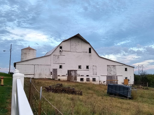 Pet Supply Store «Straatmann Feed & Transfer, Inc.», reviews and photos, 3601 Old Hwy 100, Labadie, MO 63055, USA