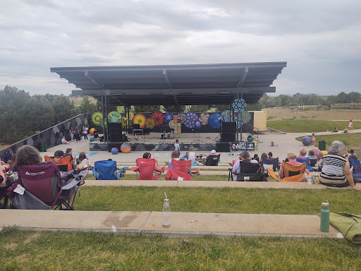 Park «Carpenter Park», reviews and photos, 3498 E 112th Ave, Thornton, CO 80233, USA