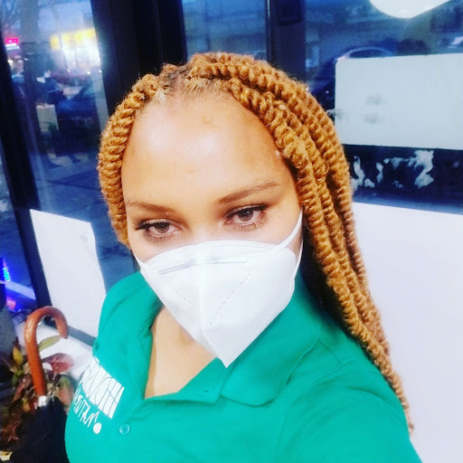 Hair Salon «House of Natural», reviews and photos, 4011 Bronxwood Ave, Bronx, NY 10466, USA