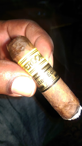 Cigar Shop «Signature Cigars», reviews and photos, 1331 Rockville Pike i, Rockville, MD 20852, USA