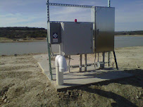 J&M Electrical Services - Photo 3 - Car repair in Arlington, TX, Arlington