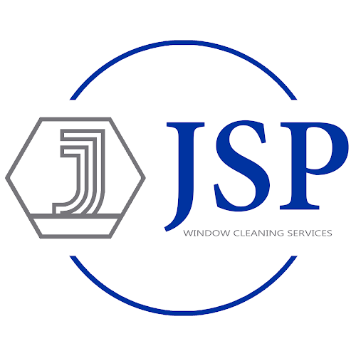 Reviews of JSP Window Cleaning Services in Stoke-on-Trent - House cleaning service