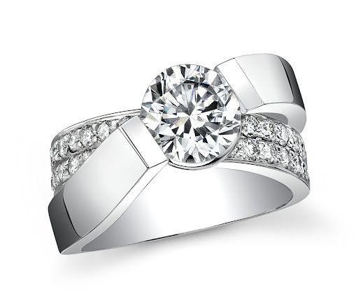 Jewelry Designer «Cornelis Hollander Designs Inc», reviews and photos, 4151 N Marshall Way, Scottsdale, AZ 85251, USA