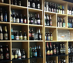 The Beer Company Claveria photo