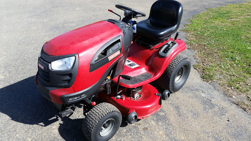 Home Improvement Store «Buck Hardware», reviews and photos, 1007 Lancaster Pike, Quarryville, PA 17566, USA