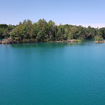 Photo n°1 de l'avis de Max.r fait le 17/07/2022 à 06:12 sur le  Mucky's Fahrrad und Bikertreff à Schönebeck