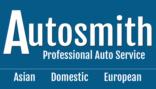 Car Repair and Maintenance «Autosmith», reviews and photos, 528 E Pikes Peak Ave, Colorado Springs, CO 80903, USA