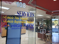 High Tech Insurance Services - Photo 4 - Car repair in San Jose, CA, San Jose