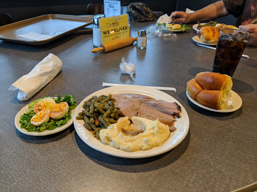 American Restaurant «MCL Restaurant & Bakery Avon», reviews and photos, 121 Avon Village Pkwy, Avon, IN 46123, USA