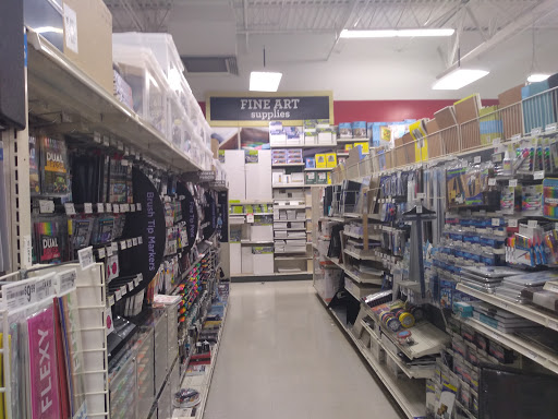 Craft Store «Michaels», reviews and photos, 1261 Niagara Falls Blvd, Amherst, NY 14226, USA