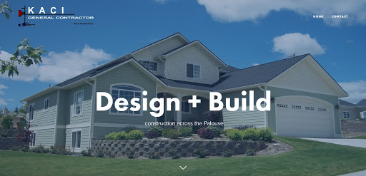 Photo of K.A.C.I. General Contractor