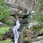 Photo n°9 de l'avis de N. fait le 06/02/2022 à 17:49 sur le  Restaurant Drei Brüder Höhe GmbH à Marienberg